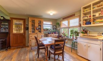 44 Poirier Ln, Brownington, VT 05860