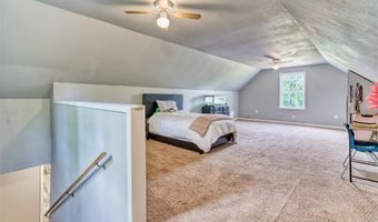 270 River Chase Rd, Allensville, KY 42204