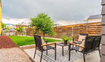 6892 Juniper Ct, Arvada, CO 80007