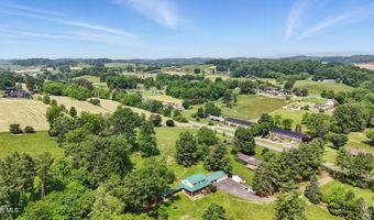 28062 Lee Hwy, Abingdon, VA 24211