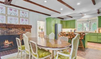 481 Cantey Ln, Camden, SC 29020