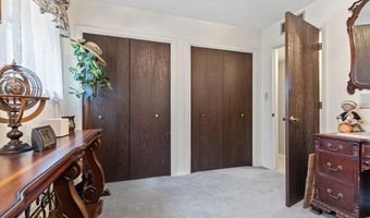 1431 Melanie Ln, Alamogordo, NM 88310