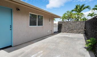 77-198 HOOMOHALA Rd, Kailua Kona, HI 96740