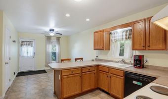 50 N HALSEY Rd, Dover, DE 19901