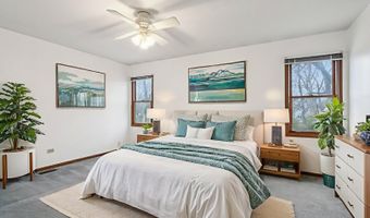 468 Joren Trl, Antioch, IL 60002