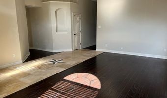 309 Broadmoor Dr, Allen, TX 75002