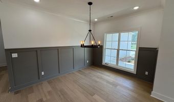 140 Gavins Way, Arab, AL 35016