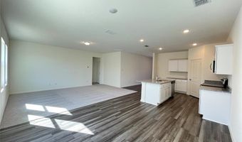 2601 Silver Leaf Ln, Anna, TX 75409