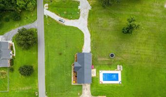 105 Cedar Ln, Attalla, AL 35954