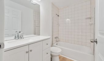 3321 SW 162ND St, Archer, FL 32618