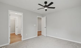 230 North St, Austin, IN 47102