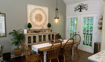 760 Pinedale Ln, Andrews, NC 28901