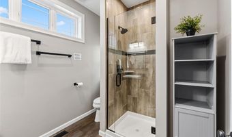 1227 Edgewood Rd, Alma, CO 80420