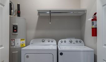 1005 W Kohala Ave 1, Alton, TX 78573