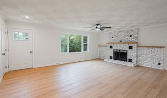 316 Westminster Rd, Canterbury, CT 06331