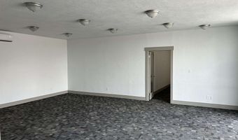 4950 Valenty STE A, Chubbuck, ID 83202