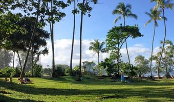 1875 KALANIANAOLE St 504, Hilo, HI 96720