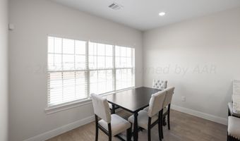 50 S FM 2381, Amarillo, TX 79124