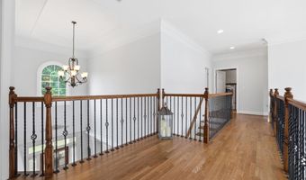 6293 Fernstone Trl NW, Acworth, GA 30101