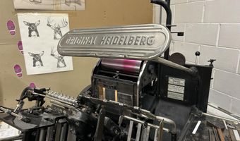 736 Main St, Bennington, VT 05201