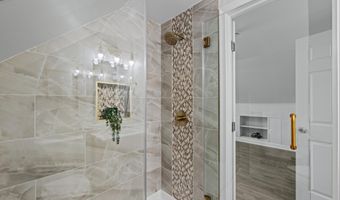 1106 PENNYPACKER Ln, Bowie, MD 20716