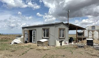 1815 Florite Cir, Alamosa, CO 81101
