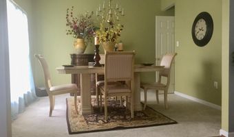 17115 RUSSET Dr, Bowie, MD 20716
