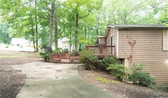 6814 Ivy Log Dr, Austell, GA 30168