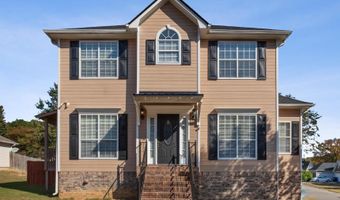 144 KING JAMES Ct, Alabaster, AL 35007