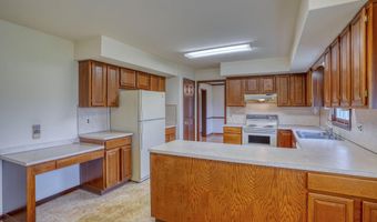 12 KIMMIE Ct, Bear, DE 19701