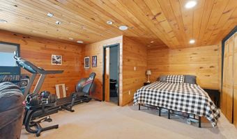 10302 N MORGAN Blvd, Cedar Hills, UT 84062