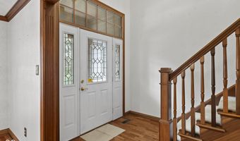 1835 Rooses Ln, Indianapolis, IN 46217