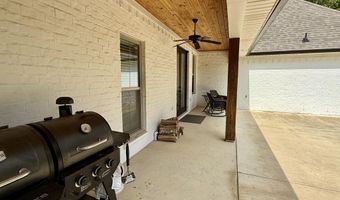 503 Whistle Stop, Brandon, MS 39042