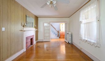 2 Harbell Ter, Boston, MA 02122