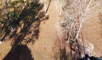 513 Rabbittown Rd, Albertville, AL 35950