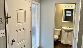 30 W Marietta Pl, Alton, IL 62002