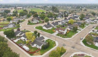3912 Stonegate Way, Caldwell, ID 83605