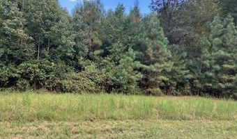3 73 Ac. Liberty Rd, Alberta, VA 23821