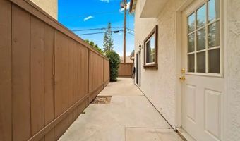309 W Lewis, San Diego, CA 92103