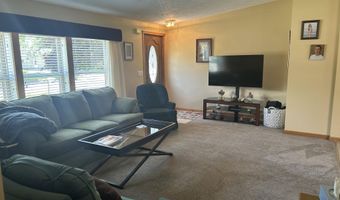 362 N Addison St, Alpena, MI 49707