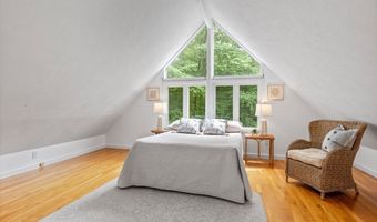 13 Long Ridge Rd, Acton, MA 01720