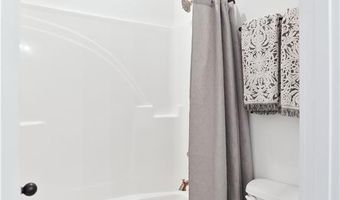 206 BOTTLE Way, Auburn, AL 36830