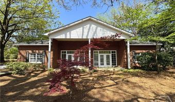 770 Gaines School Rd A, Athens, GA 30605