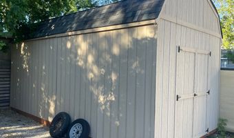 121 S 200 W, American Fork, UT 84003