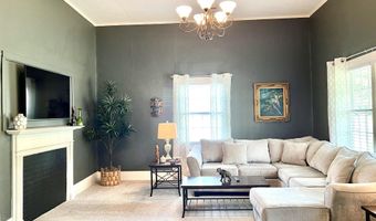 588 Second St, Ayden, NC 28513