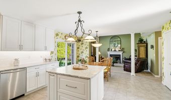 21 Orchid Ln, Barnegat, NJ 08005