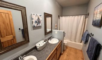 375 State HWY 220 Lot 0, Alto, NM 88312