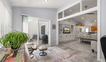 14523 Eureka Ct, Apple Valley, MN 55124