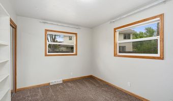 1225 N 4th St, Berthoud, CO 80513