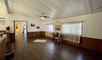 16391 HIGHWAY 101 48, Brookings, OR 97415